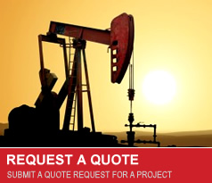 Request a Quote